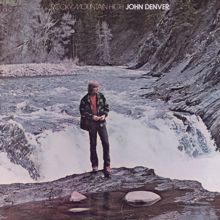 John Denver: Season Suite: Late Winter, Early Spring (When Everybody Goes to Mexico)