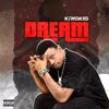 Kriskis: Dream