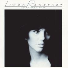 Linda Ronstadt: I Can't Help It (If I'm Still in Love With You)