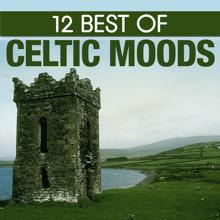 Orlando Pops Orchestra: 12 Best of Celtic Moods