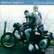 Prefab Sprout: Blueberry Pies