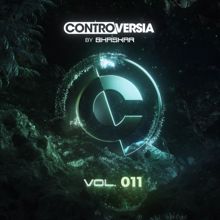 Bhaskar: CONTROVERSIA by Bhaskar Vol. 011