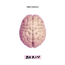 Trey Songz: Brain