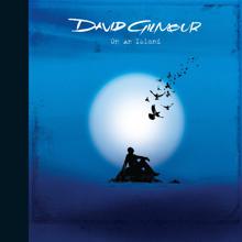 David Gilmour: On an Island