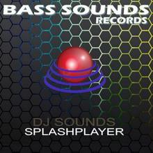 DJ Sounds: Splashplayer