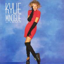 Kylie Minogue: Got to Be Certain (Instrumental)
