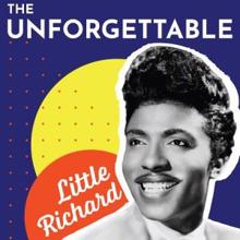 Little Richard: Oh Why?