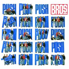 Bros: Push (Deluxe Edition)