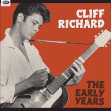 Cliff Richard And The Drifters: Never Mind (Alternate Take 10)