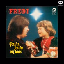 Fredi: Lapsuuden joulu