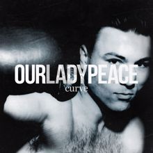 Our Lady Peace: Curve