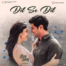 Vishal Chandrashekhar & Shashwat Singh: Dil Se Dil