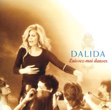 Dalida: Volume 7