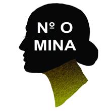 MinA: I migliori anni della nostra vita