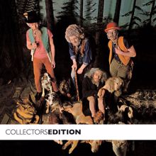 Jethro Tull: This Was (40th Anniversary Collector's Edition)