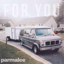 Parmalee: Greatest Hits (feat. Fitz)