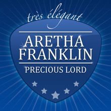 Aretha Franklin: He's All Right