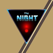 The Night: Lost Signal