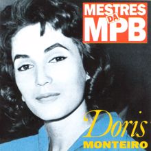 Doris Monteiro: Mestres da MPB