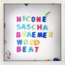 Nicone, Sascha Braemer: Beat