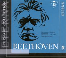 Vladimir Ashkenazy: Beethoven, L. Van: Piano Sonatas Nos. 21, 32