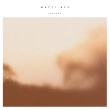 Matti Bye: Passage