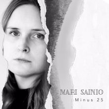 Mari Sainio: Hollow Field
