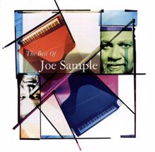 Joe Sample: The Best Of Joe Sample
