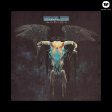 Eagles: I Wish You Peace (LP Version)