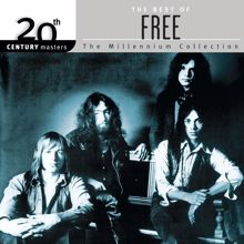 Free: 20th Century Masters: The Millennium Collection: Best Of Free