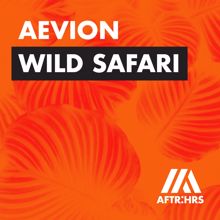 Aevion: Wild Safari