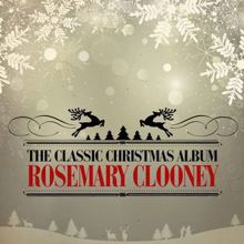 Rosemary Clooney: Brave Man (Remastered)