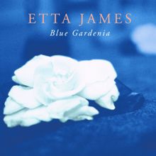 Etta James: Don't Worry 'Bout Me