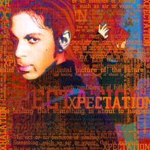 Prince: Xpectation
