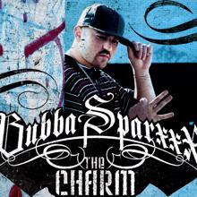 Bubba Sparxxx: The Charm