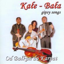 Kale - Bala: Utwór instrumentalny