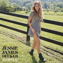 Jessie James Decker: Boots