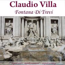 Claudio Villa: 'O Paesanella (Original Remastered)