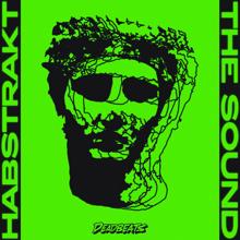 Habstrakt: The Sound