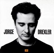 Jorge Drexler: Eco