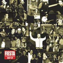 FiESTA: Best Of Fiesta