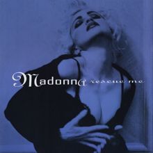 Madonna: Rescue Me