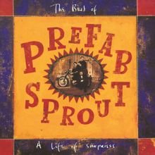 Prefab Sprout: We Let the Stars Go