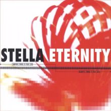 Stella: Eternity