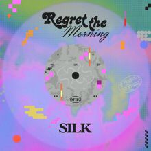 Silk: Relish The Night (Intro)