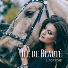 L.porsche: Ile De Beauté