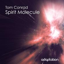 Tom Conrad: Spirit Molecule