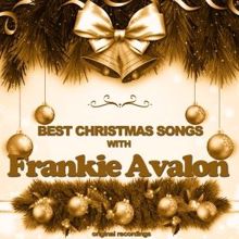 Frankie Avalon: Best Christmas Songs