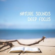 Nature Sounds: Nature Sounds Deep Focus