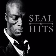 Seal: This Could Be Heaven
